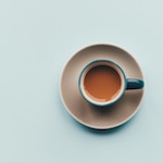 洋灯舎(らんぷしゃ) 湯布院|金鱗湖の眺めが最高！朝食、ランチにおすすめ