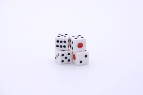 a0002_001652