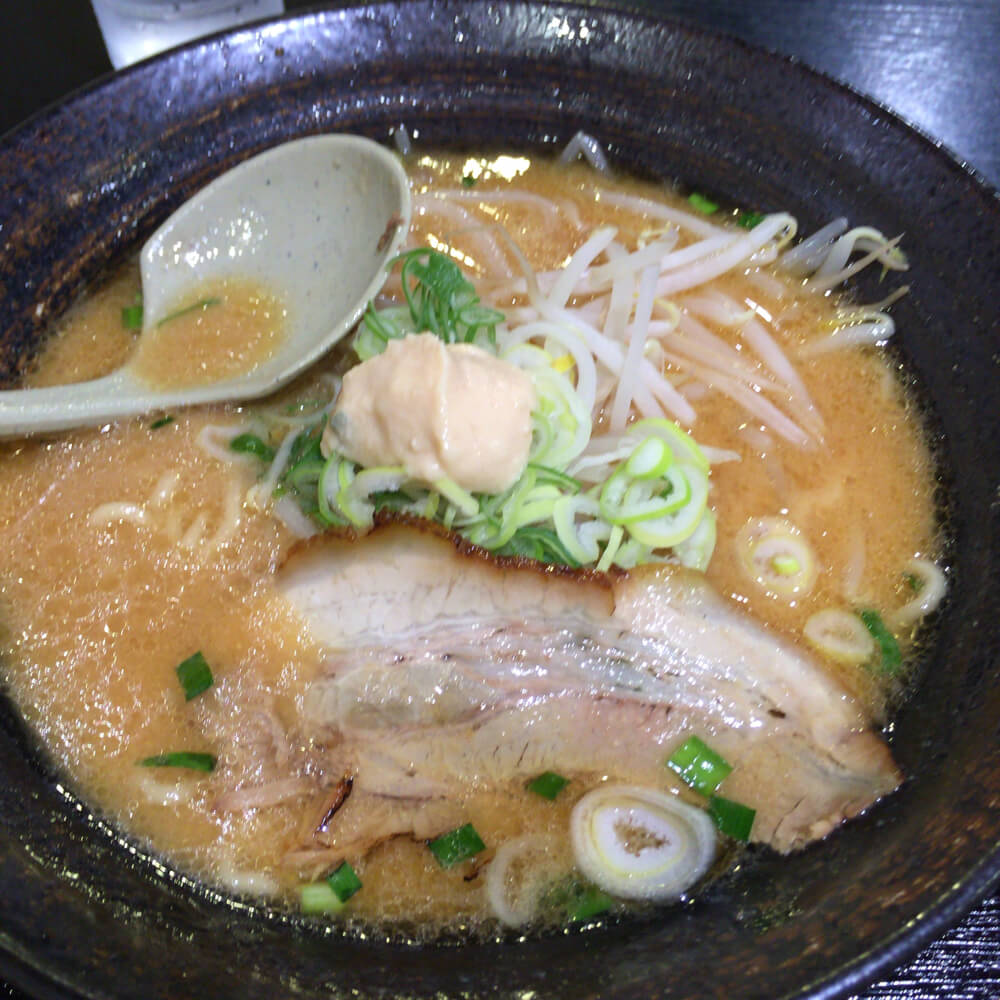 越後湯沢