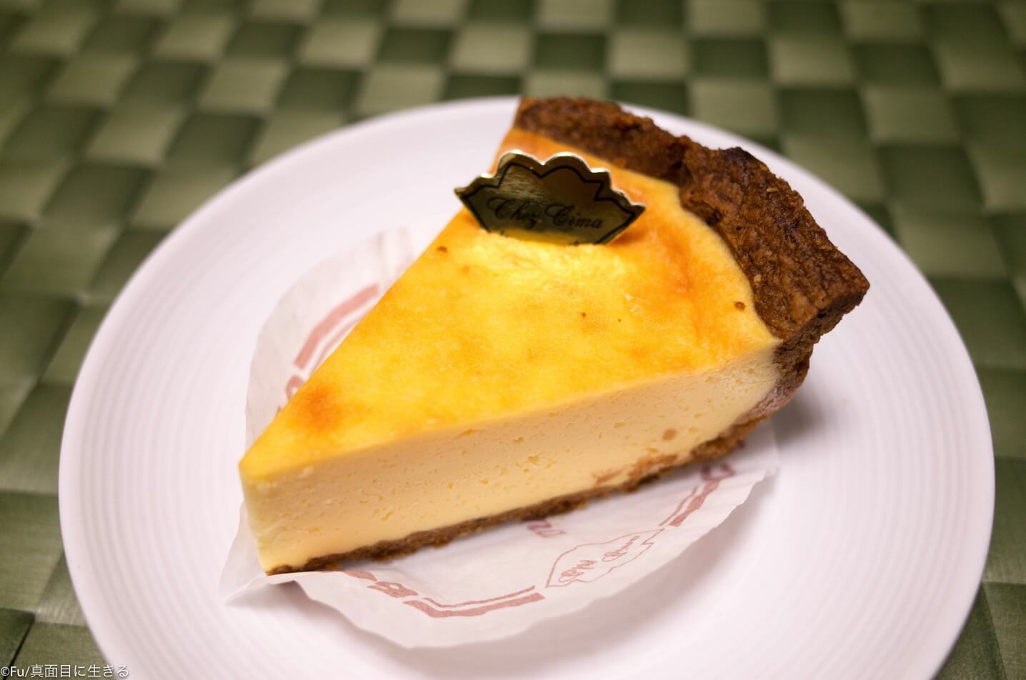 R0359501.jpg チーズケーキ