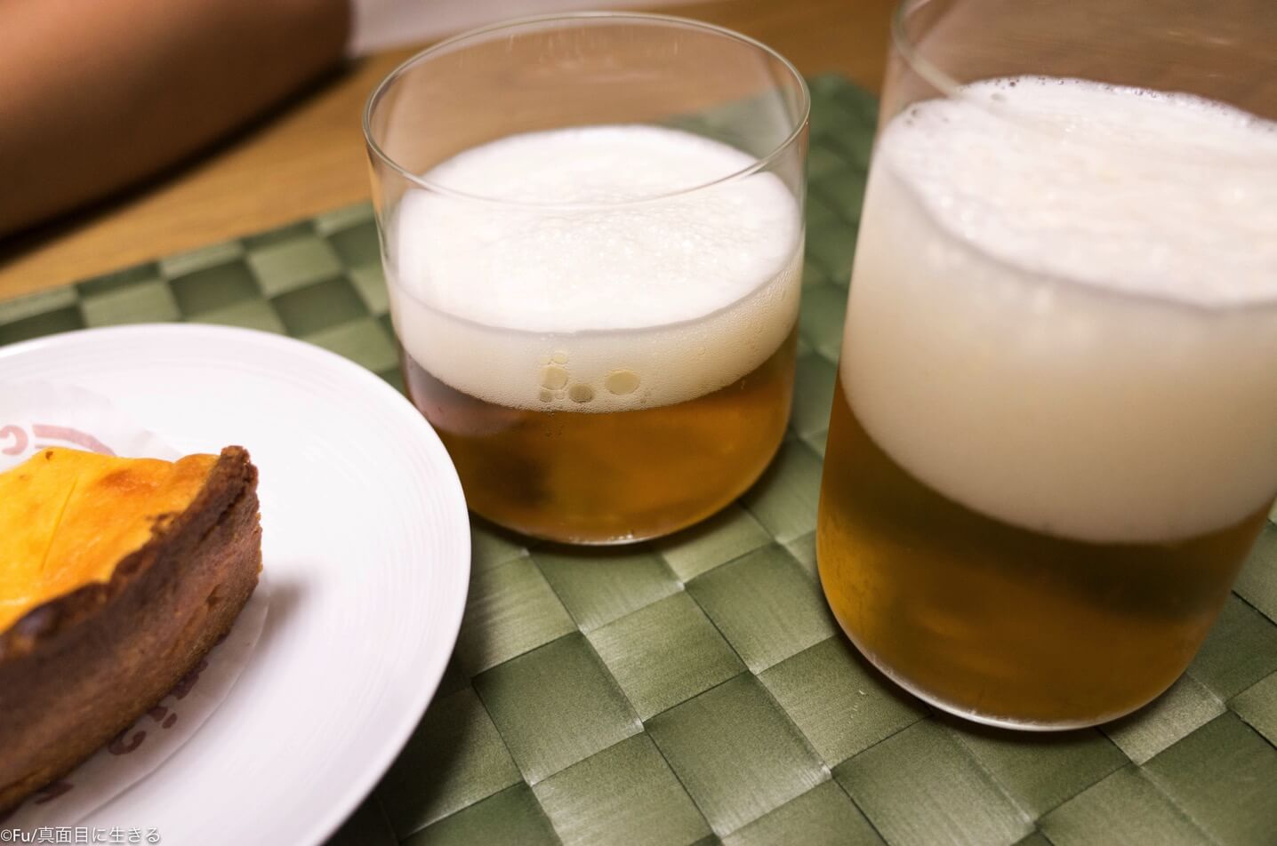 R0359505-2.jpg ビール