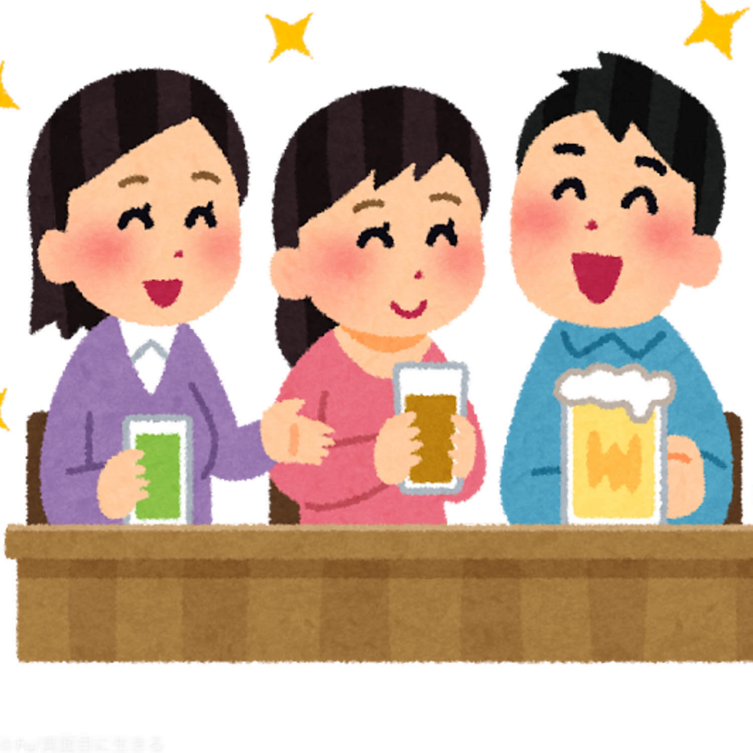 ベトナム人