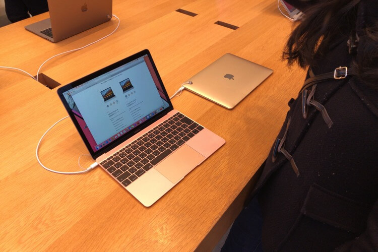 IMG_3673.JPG MacBook