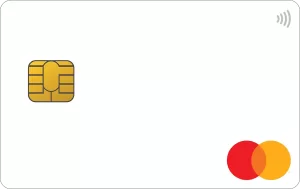 ライフカード 海外旅行での凄すぎるメリットと、ちょっとしたデメリットは？